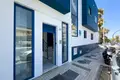 Квартира 1 спальня 55 м² Испания, Испания