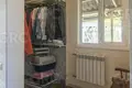 Дом 85 м² Эвенкийский район, Россия