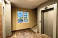 Apartment 29 m² Zelenogorsk, Russia
