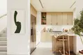 Villa Fairway Villas Emaar South