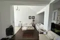 4 bedroom Villa 191 m² Budva, Montenegro