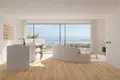 Mieszkanie 2 pokoi 162 m² Torrevieja, Hiszpania