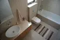 3-Schlafzimmer-Villa 163 m² in Geroskipou, Zypern