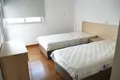3 bedroom apartment 148 m² Pyrgos Lemesou, Cyprus