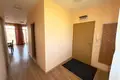 Appartement 2 chambres 79 m² Akheloï, Bulgarie