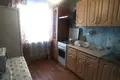 2 room apartment 47 m² Minsk, Belarus