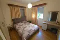 Wohnung 2 Schlafzimmer 85 m² in Limassol, Zypern