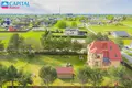 Maison 346 m² Radviliskis, Lituanie
