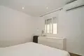3 bedroom apartment 96 m² Fuengirola, Spain