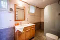 Villa 300 m² Ioanian Islands, Greece