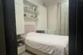Apartamento 3 habitaciones 55 m² Tiflis, Georgia