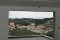 Townhouse 6 rooms 240 m² Souroti, Greece