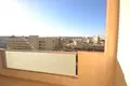 1 bedroom apartment 76 m² Hurghada, Egypt
