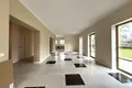Maison 4 chambres 204 m² Jurmala, Lettonie