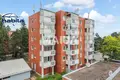 Wohnung  Verwaltungsgemeinschaft Helsinki, Finnland
