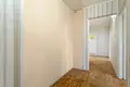 4 room apartment 89 m² Poznan, Poland