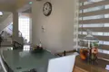 Квартира 4 спальни 350 м² Като Полемидия, Кипр