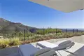6 bedroom house 480 m² Benahavis, Spain