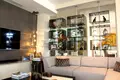 Вилла 3 спальни 700 м² Свийи, Мальта