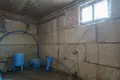 House 160 m² Papiarnianski sielski Saviet, Belarus