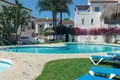 Wohnung 1 Schlafzimmer 60 m² Dos Hermanas, Spanien