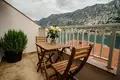 Wohnung 1 zimmer 50 m² Muo, Montenegro