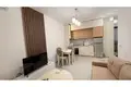 1 bedroom apartment 51 m² Golem, Albania