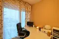 Dom 5 pokojów 274 m² Manilva, Hiszpania