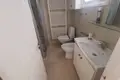 1 bedroom apartment 63 m² Germasogeia, Cyprus