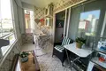 Wohnung 1 Schlafzimmer 50 m² Muratpasa, Türkei