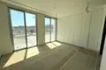 Дом 4 спальни 400 м² Агиос Тихонас, Кипр