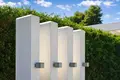 Вилла 4 комнаты 148 м² Кассандрино, Греция