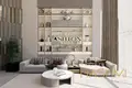 Wohnung 408 m² Dubai, Vereinigte Arabische Emirate