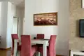 Appartement 3 chambres 112 m² Budva, Monténégro