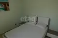1 room apartment 52 m² Cyprus, Cyprus
