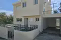 Haus 3 Schlafzimmer 170 m² in Limassol, Zypern
