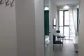 Apartamento 29 m² Batumi, Georgia