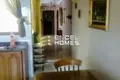 Attique 2 chambres  Birkirkara, Malte