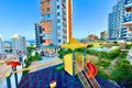Квартира 2 комнаты 64 м² Мезитли, Турция