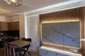 Apartamento 2 habitaciones 61 m² Bashkia Durres, Albania