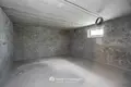 Haus 320 m² Siomkava, Belarus