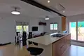 Townhouse 5 bedrooms 170 m² Torrevieja, Spain