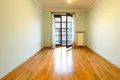 Commercial property 3 rooms 67 m² in Warsaw, Poland