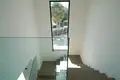 Дом 4 спальни 463 м² Loule, Португалия