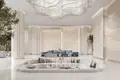 Apartment in a new building Beach Walk Imtiaz