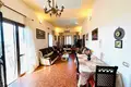 Maison 3 chambres 200 m² Novosele, Albanie