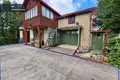 House 77 m² Alytus, Lithuania