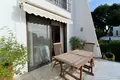 Chalet 3 Schlafzimmer 183 m² San Pedro Alcantara, Spanien