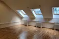 Büro 315 m² Moskau, Russland