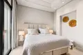 Haus 5 Schlafzimmer 588 m² Bel Air, Spanien